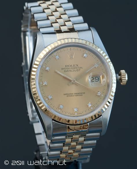 rolex 4558 price|455b rolex band.